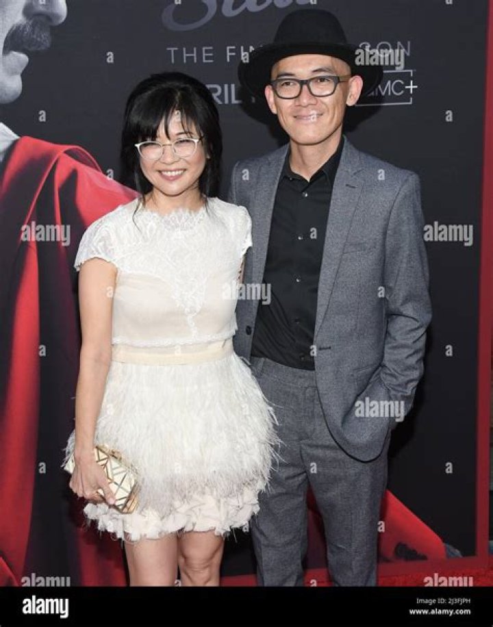 Keiko Agena Biography, Age, Height, Husband, Net Worth, Family