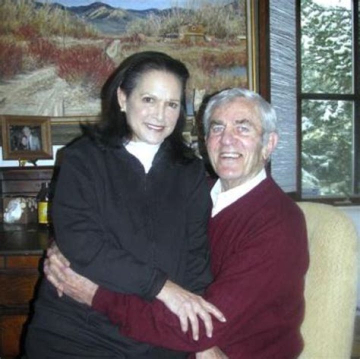 Keir Dullea Biography, Age, Height, Wife, Net Worth, Family