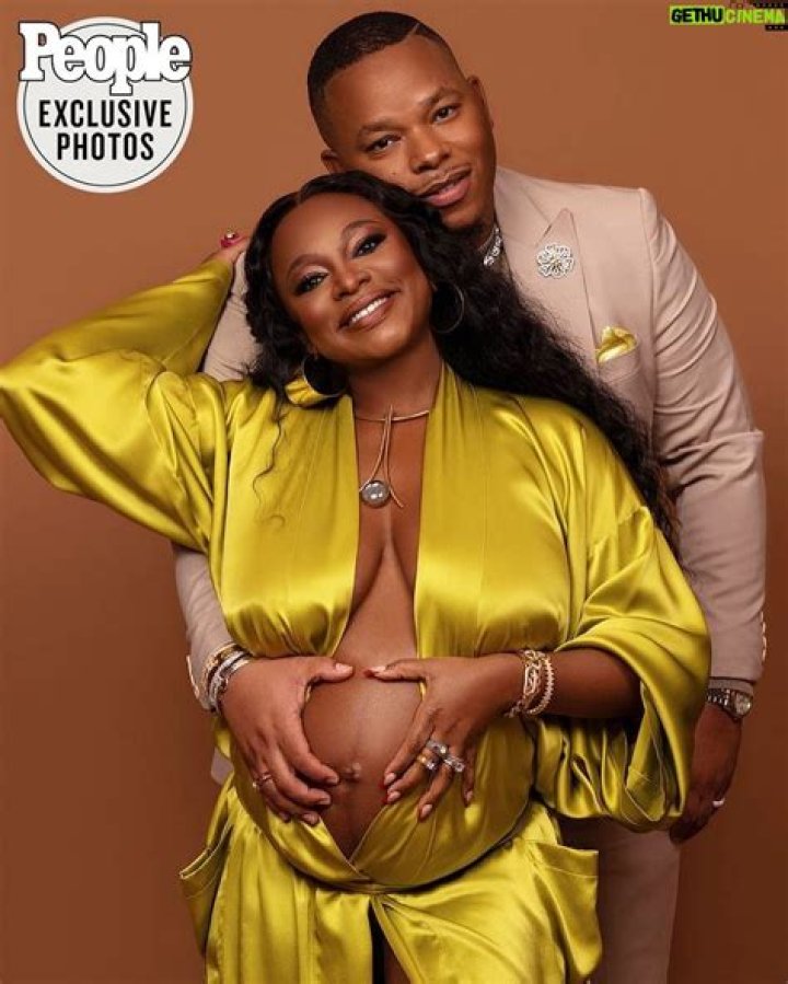 Keira Naughton Biography, Age, Height, Husband, Net Worth, Family