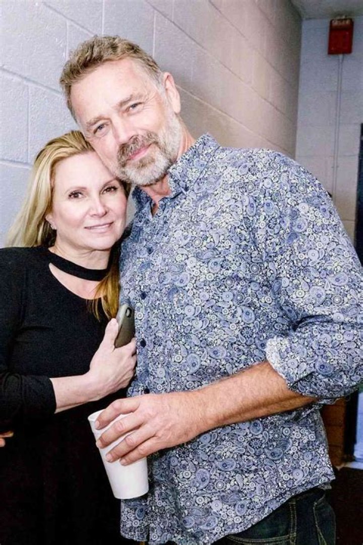 Keith Allain Biography, Age, Height, Wife, Net Worth, Family