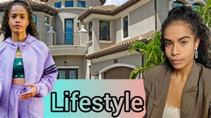 Keith Fowler Biography, Age, Height, Wife, Net Worth, Family