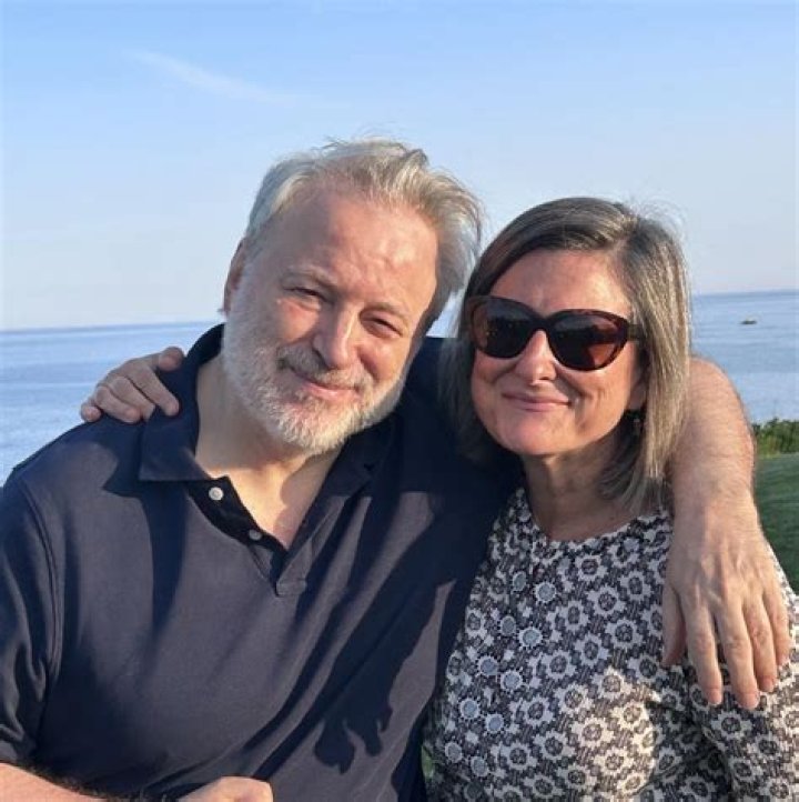 Keith McNally Biography, Age, Height, Wife, Net Worth, Family