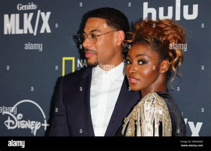 Keith Van Eron Biography, Age, Height, Wife, Net Worth, Family