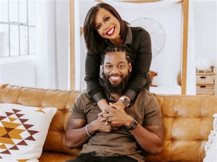 Kelcie McCray Biography, Age, Height, Wife, Net Worth, Family