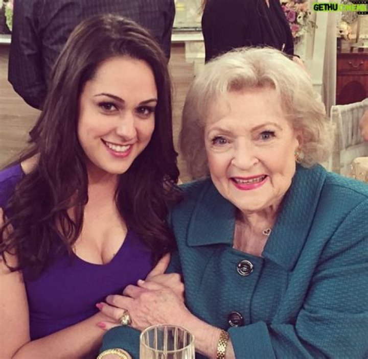 Kelen Coleman Biography, Age, Height, Husband, Net Worth, Family