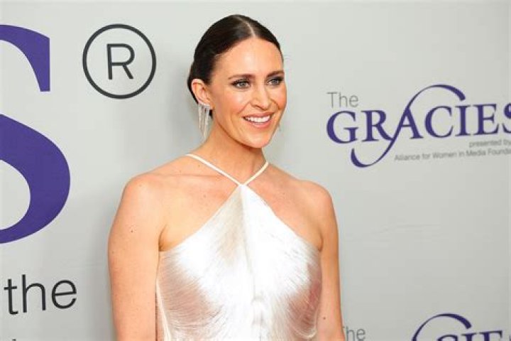 Kelleigh Bannen Biography, Age, Height, Husband, Net Worth, Family