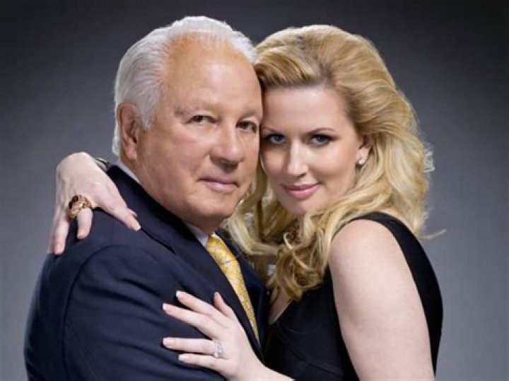 Kelly Edwards Biography, Age, Height, Husband, Net Worth, Family