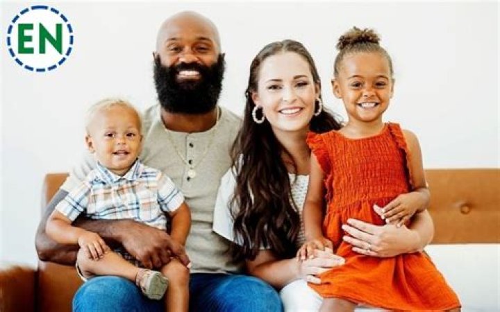 Kelly Perine Biography, Age, Height, Wife, Net Worth, Family