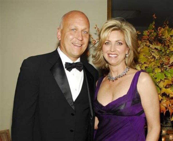 Kelly Ripken Biography, Age, Height, Husband, Net Worth, Family