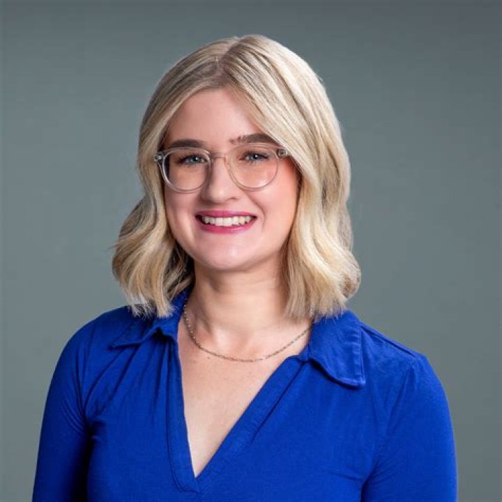 Kelsey Collins biografía, edad, altura, esposa, net worth, familia