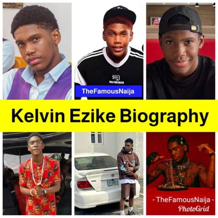 Kelvin Hayden Biography, Age, Height, Wife, Net Worth, Family