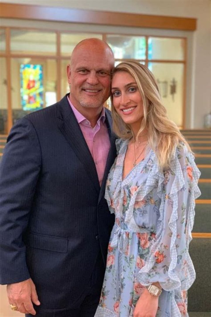 Ken Daneyko Biography, Age, Height, Wife, Net Worth, Family