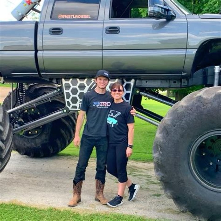 Ken Grossman Biography, Age, Height, Wife, Net Worth, Family