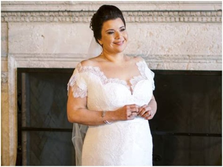 Ken Navarro Biography, Age, Height, Wife, Net Worth, Family