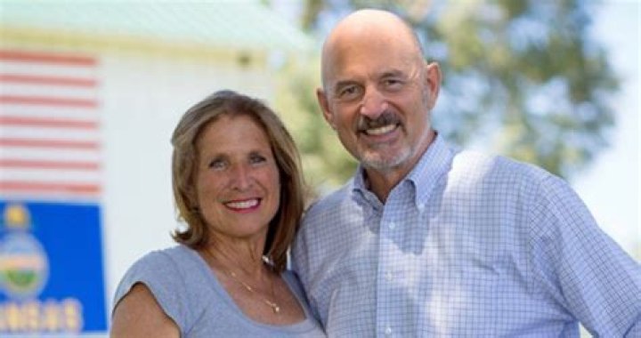 Ken Selzer Biography, Age, Height, Wife, Net Worth, Family