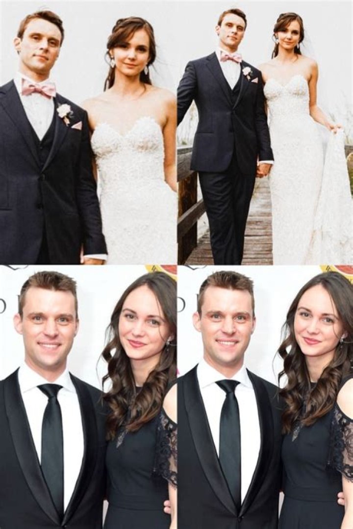 Kenny Carr Biography, Age, Height, Wife, Net Worth, Family