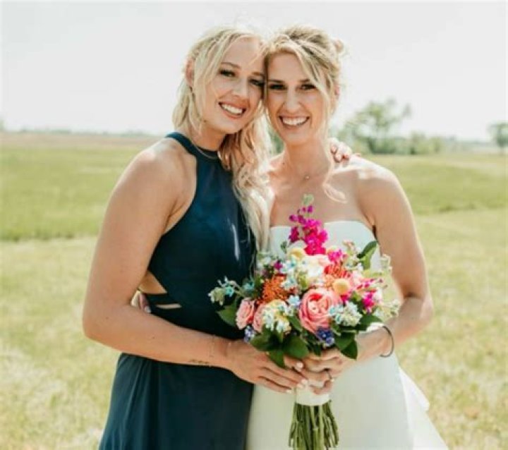 Kenny Cunningham Biography, Age, Height, Wife, Net Worth, Family