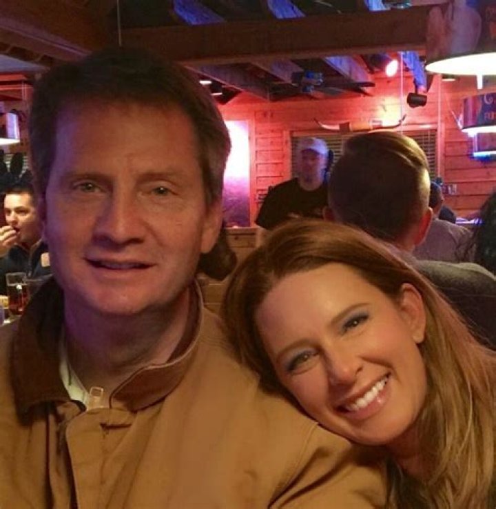 Kevin Burchett Biography, Age, Height, Wife, Net Worth, Family