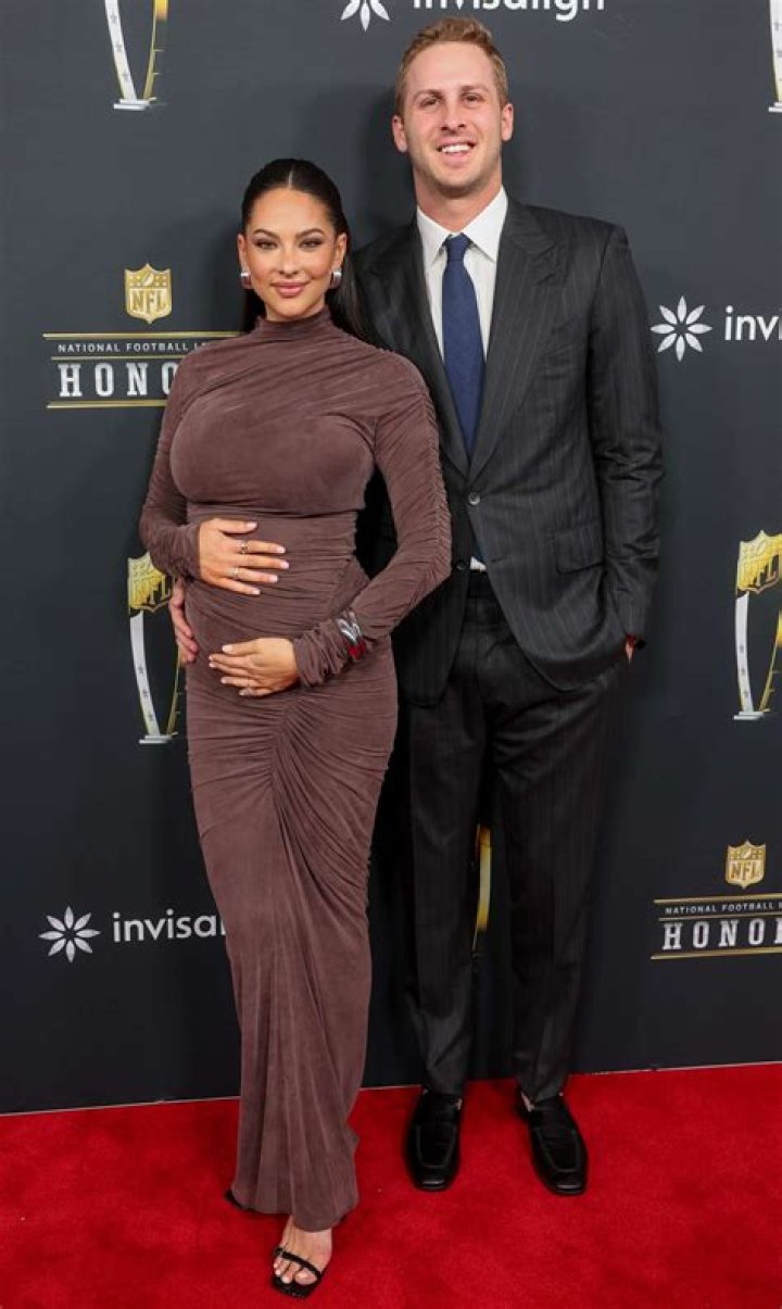 Kevin J. Goff Biography, Age, Height, Wife, Net Worth, Family