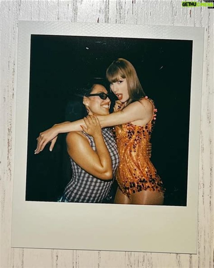 Kevin Raye Biography, Age, Height, Wife, Net Worth, Family