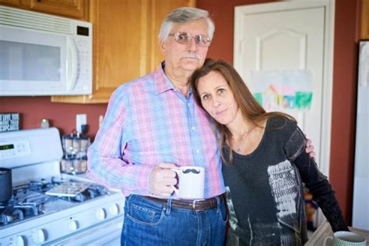 Kim Goldman Biography, Age, Height, Husband, Net Worth, Family