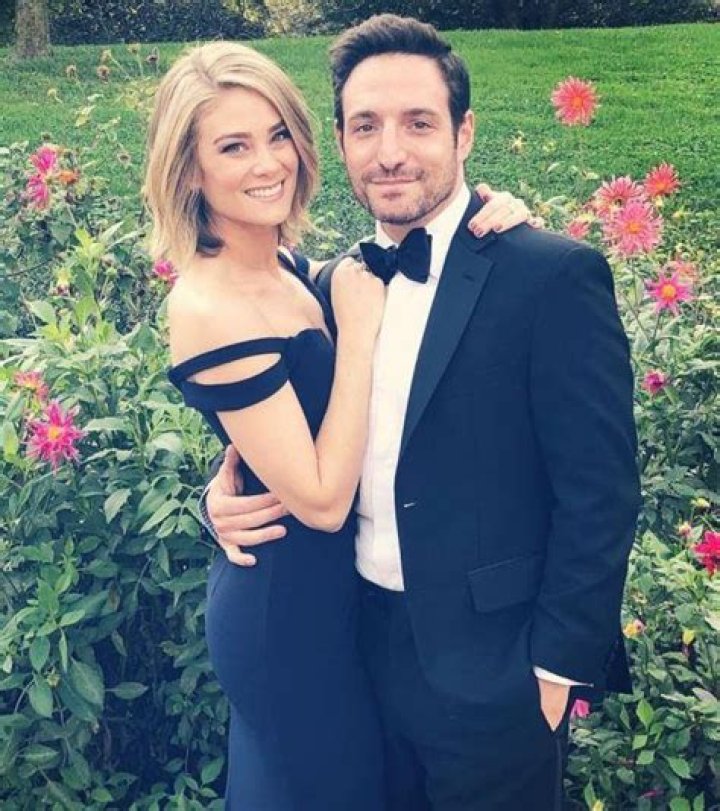 Kim Matula Biography, Age, Height, Husband, Net Worth, Family