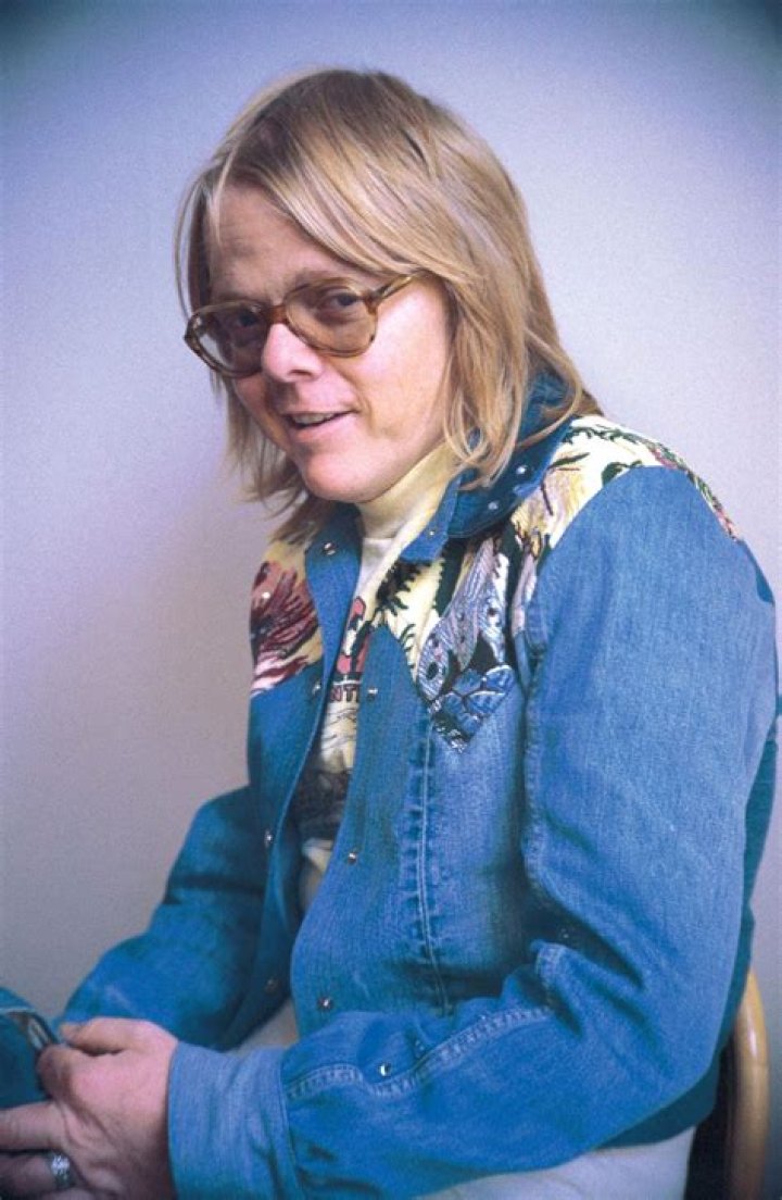 Kim Williams (songwriter) Biography, Age, Height, Wife, Net Worth and Family