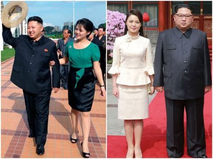 Kim Wyant Biography, Age, Height, Husband, Net Worth, Family