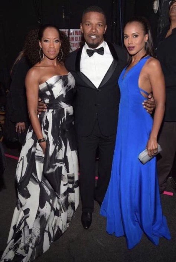 Kimberly J. Ardison Biography, Age, Height, Husband, Net Worth, Family