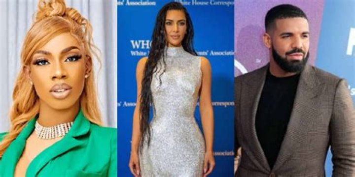 Kimberly J. Brown biografía, edad, altura, esposa, net worth, familia