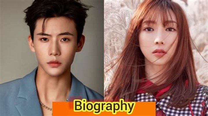 Kith Meng Biography, Age, Height, Wife, Net Worth, Family