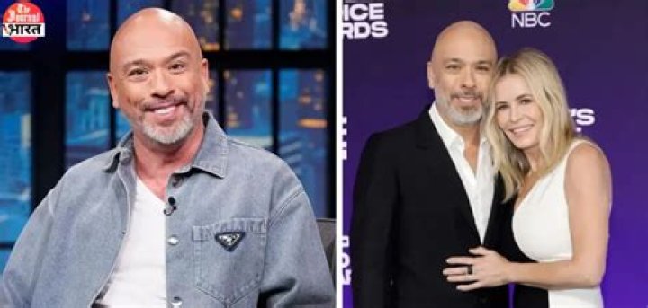 Koy Detmer Biography, Age, Height, Wife, Net Worth, Family