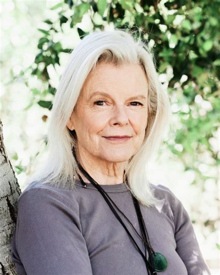 Kris Tompkins biografía, edad, altura, esposa, net worth, familia