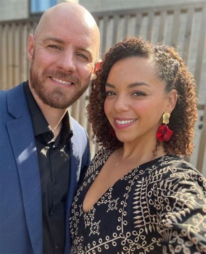 Kristin Darnell Biography, Age, Height, Husband, Net Worth, Family