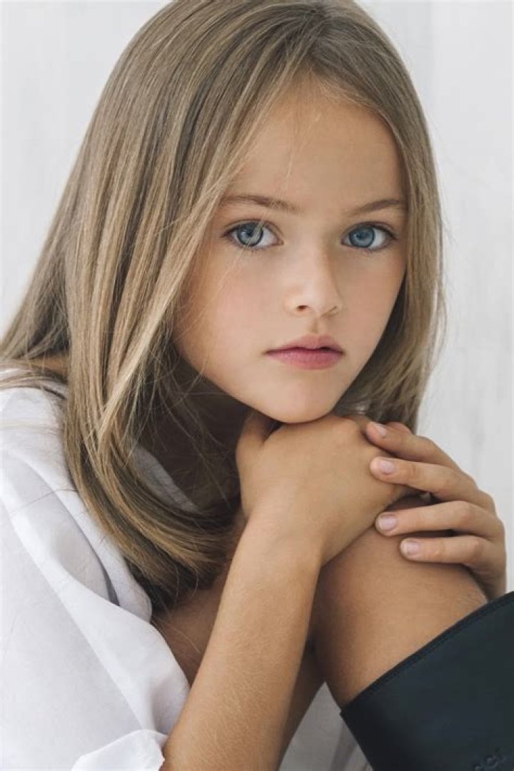 Kristina Pimenova Biography, Age, Height, Husband, Net Worth, Family