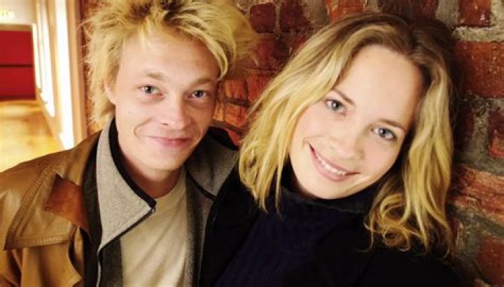 Kristoffer Joner Biography, Age, Height, Wife, Net Worth, Family