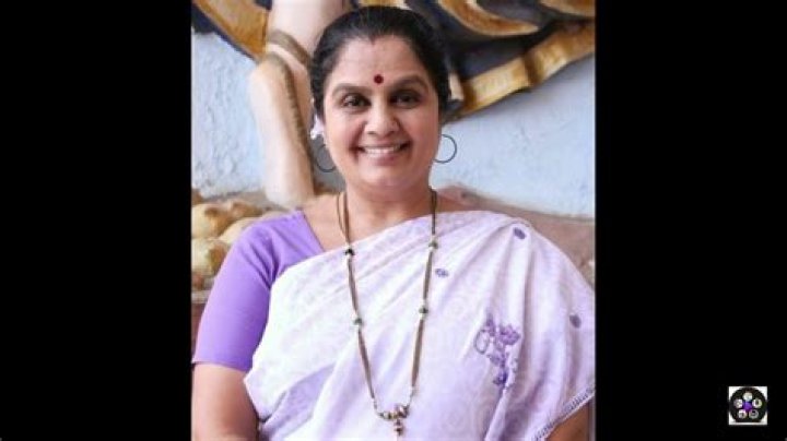 Kuyili Biography, Age, Height, Husband, Net Worth, Family