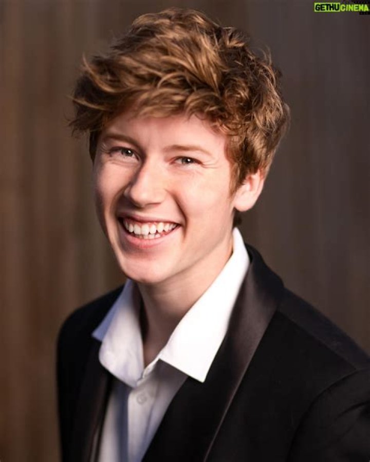 Ky Baldwin Biography, Age, Height, Wife, Net Worth, Family