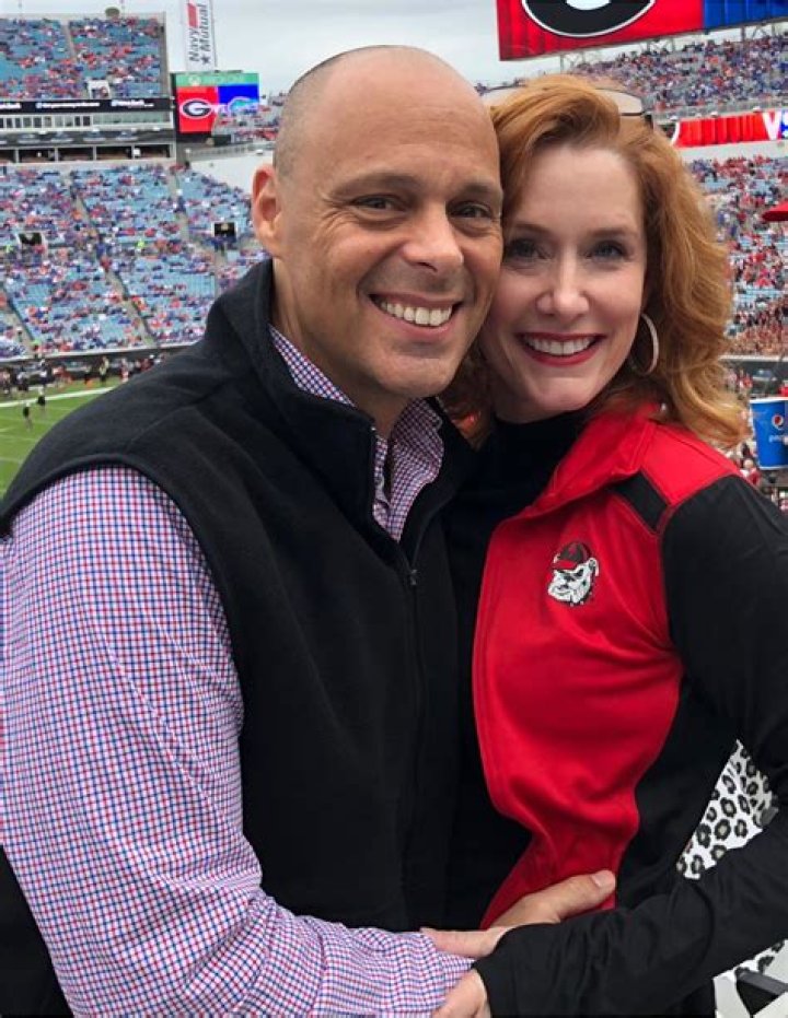 Kyle Turley Biography, Age, Height, Wife, Net Worth, Family