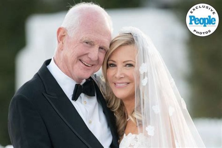 Kym Douglas Biography, Age, Height, Husband, Net Worth, Family