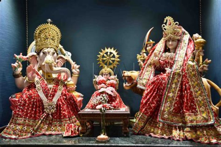 La India biografía, edad, altura, esposa, net worth, familia