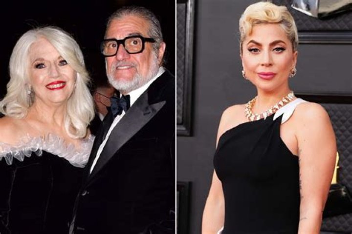 Lady Gaga Biography, Age, Height, Husband, Net Worth, Family