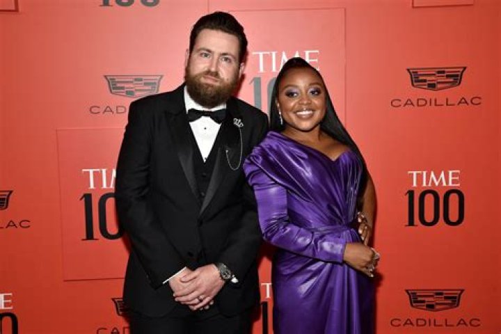 Lakatriona Brunson Biography, Age, Height, Husband, Net Worth, Family