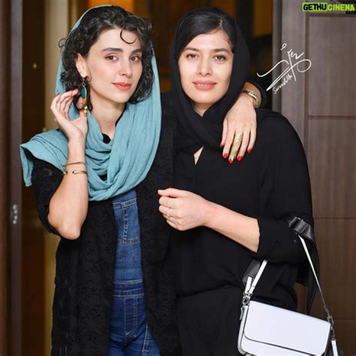 Laleh Marzban Biography, Age, Height, Husband, Net Worth, Family