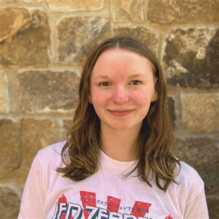 Lana Cantrell biografía, edad, altura, esposa, net worth, familia