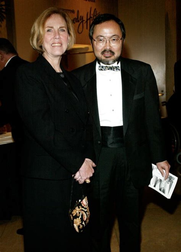 Lance Ito Biography, Age, Height, Wife, Net Worth, Family