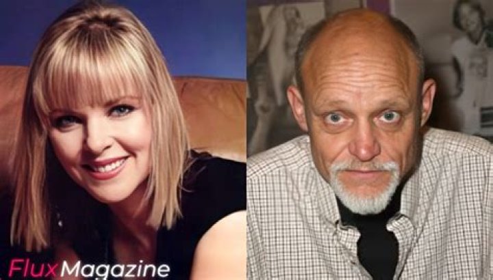 Lance Kerwin Biography, Age, Height, Wife, Net Worth, Family