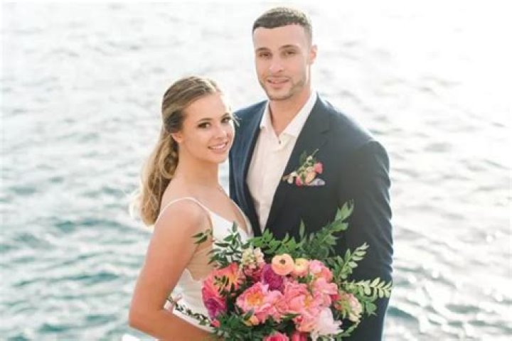 Larry Nance Jr. Biography, Age, Height, Wife, Net Worth, Family