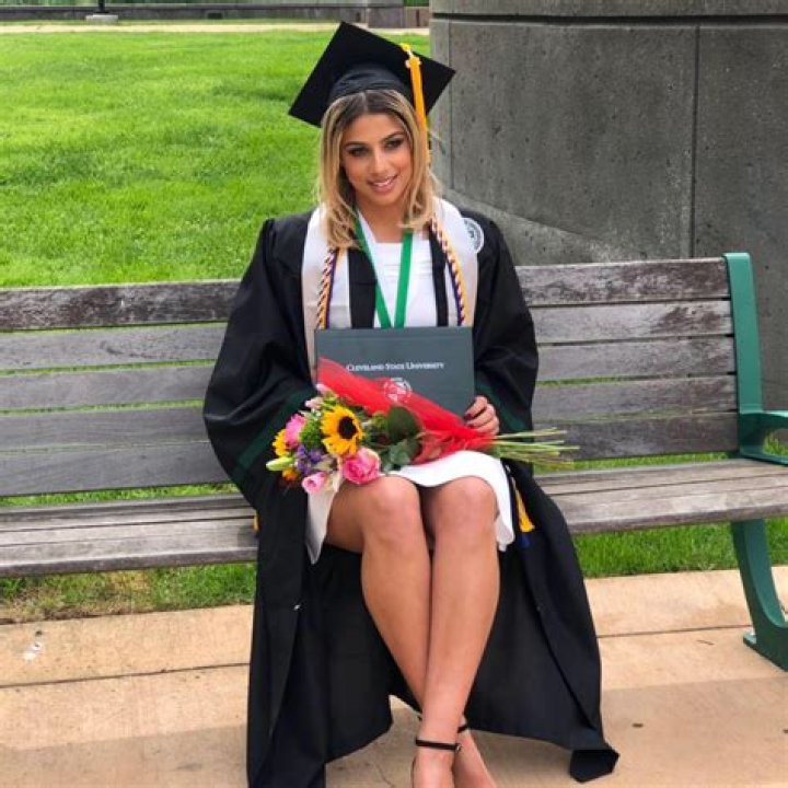 Lars Arentz-Hansen Biography, Age, Height, Wife, Net Worth, Family