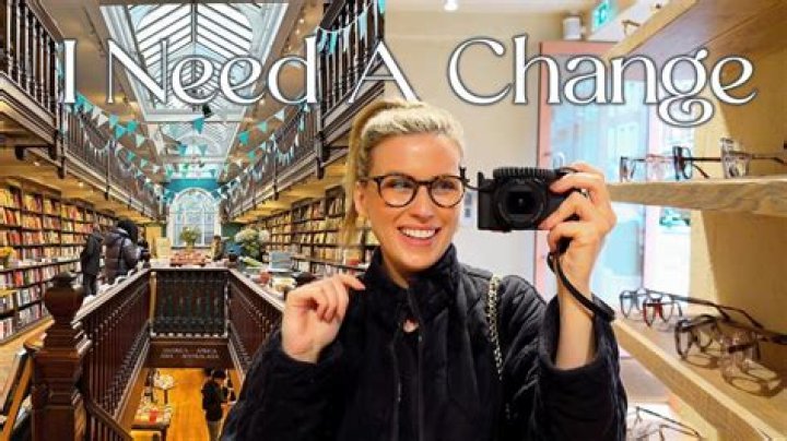 Laura Ricketts Biography, Age, Height, Husband, Net Worth, Family